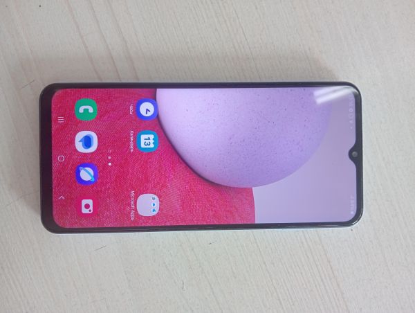 Купить Samsung Galaxy A13 4/64GB (A135F) Duos в Тулун за 4900 руб.