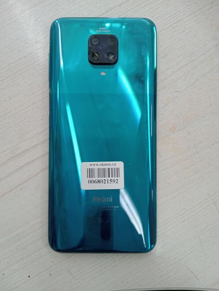 Купить Xiaomi Redmi 13C 8/256GB (23108RN04Y) Duos в Тулун за 2500 руб.