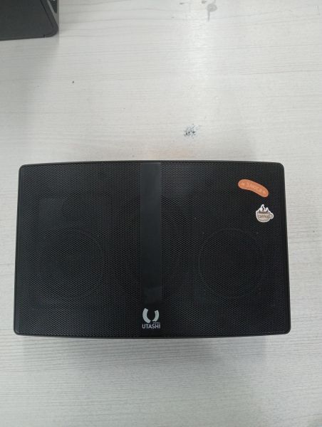 Купить SmartBuy UTASHI ROCK (SBS-530) в Тулун за 2400 руб.