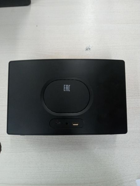 Купить SmartBuy UTASHI ROCK (SBS-530) в Тулун за 2400 руб.