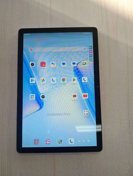 Купить Teclast M50 128GB (M50-ROW) (с SIM) в Тулун за 5400 руб.