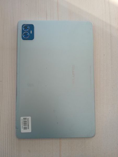Купить Teclast M50 128GB (M50-ROW) (с SIM) в Тулун за 5400 руб.