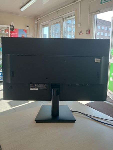 Купить DEXP DF27N1 в Тулун за 5500 руб.