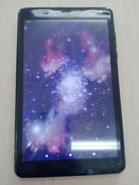 Купить DEXP Ursus N280i (с SIM) в Тулун за 2100 руб.