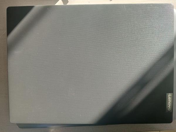 Купить Lenovo без модели (14.1/FHD/Athlon Gold 3150U/RAM 8GB/SSD 128 GB) в Тулун за 11700 руб.