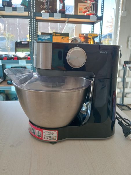 Купить Kenwood KM280 в Тулун за 3500 руб.