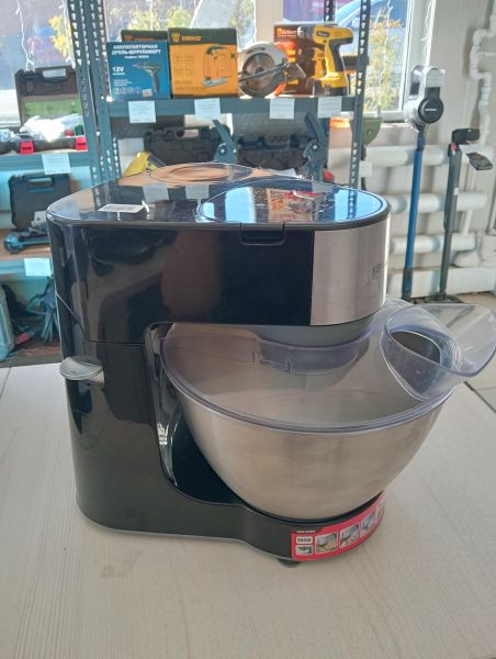 Купить Kenwood KM280 в Тулун за 3500 руб.