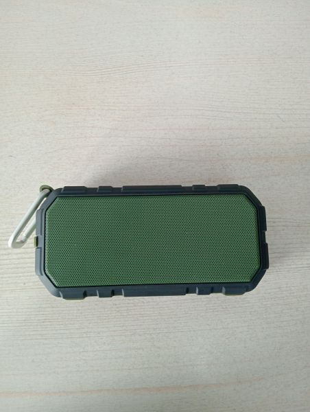 Купить DEXP P450 в Тулун за 900 руб.