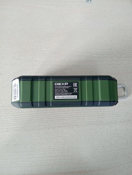 Купить DEXP P450 в Тулун за 900 руб.