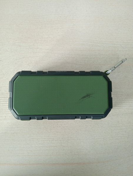 Купить DEXP P450 в Тулун за 900 руб.