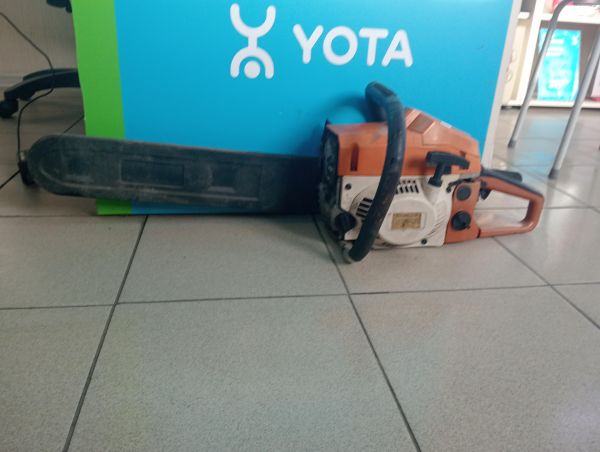 Купить Реплика Husqvarna 365 XP в Тулун за 2500 руб.