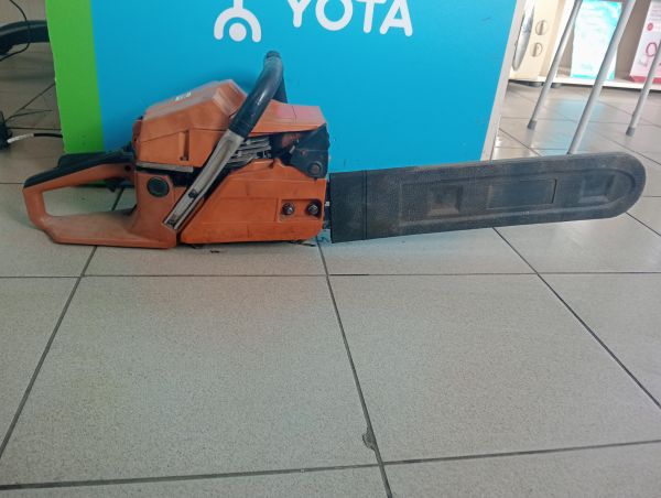 Купить Реплика Husqvarna 365 XP в Тулун за 2500 руб.