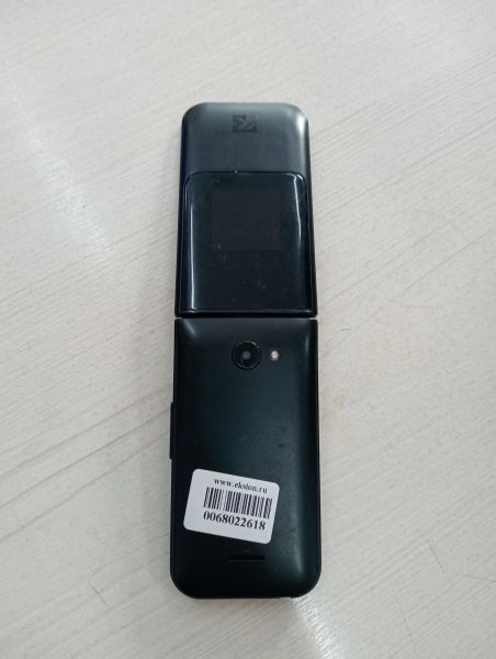 Купить KENSHI F241 Duos в Тулун за 800 руб.