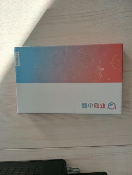 Купить Lenovo XiaoXin Pad 2022 6/128GB (TB128FU) (без SIM) в Тулун за 9100 руб.