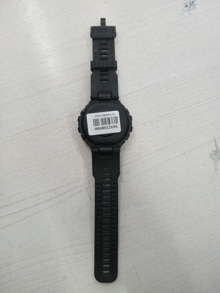 Купить Amazfit T-Rex (A1919) с СЗУ в Тулун за 3700 руб.