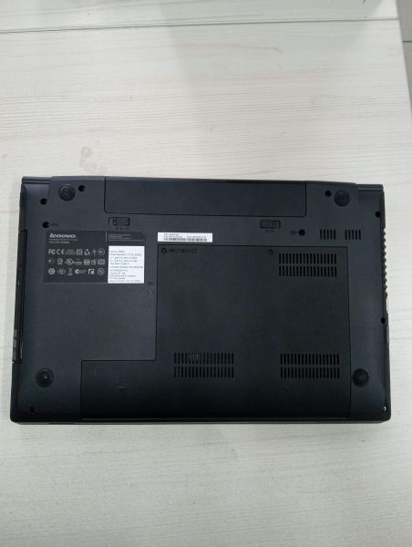 Купить Lenovo B590 59381381 в Тулун за 5400 руб.