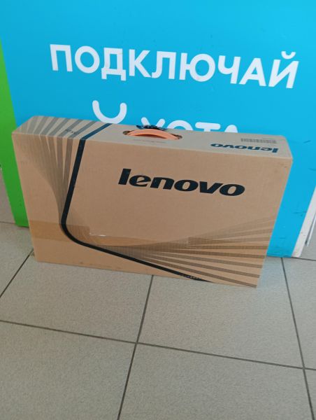 Купить Lenovo B590 59381381 в Тулун за 5400 руб.