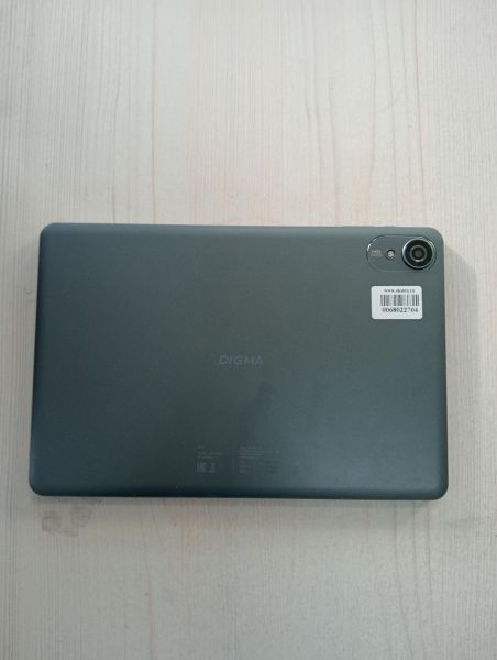 Купить Digma K10 64GB (DA1C0P01) (с SIM) в Тулун за 4000 руб.