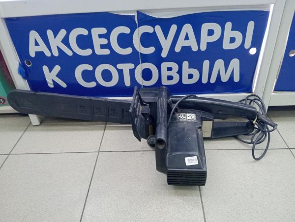 Купить Парма М2 в Тулун за 2800 руб.