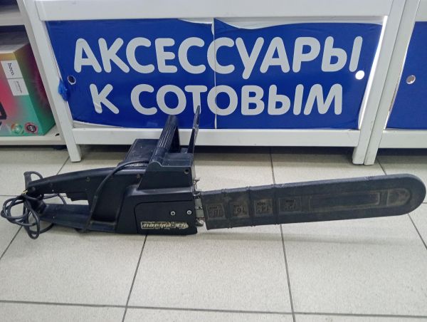 Купить Парма М2 в Тулун за 2800 руб.