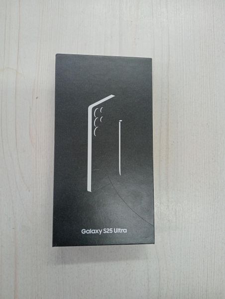 Купить Samsung Galaxy S25 Ultra 12/512GB (S938B) Duos в Тулун за 73400 руб.