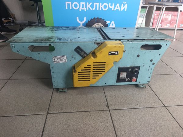деревообрабатывающий станок Могилёвлифтмаш ИЭ-6009А4.2 в Тулун