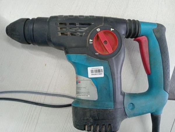 Купить Энергомаш ПЕ-2511П в Тулун за 4200 руб.