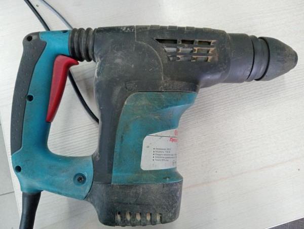 Купить Энергомаш ПЕ-2511П в Тулун за 4200 руб.