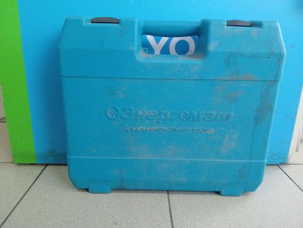 Купить Энергомаш ПЕ-2511П в Тулун за 4200 руб.