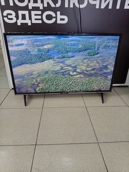 Купить Blackton Bt 3201B в Тулун за 4300 руб.