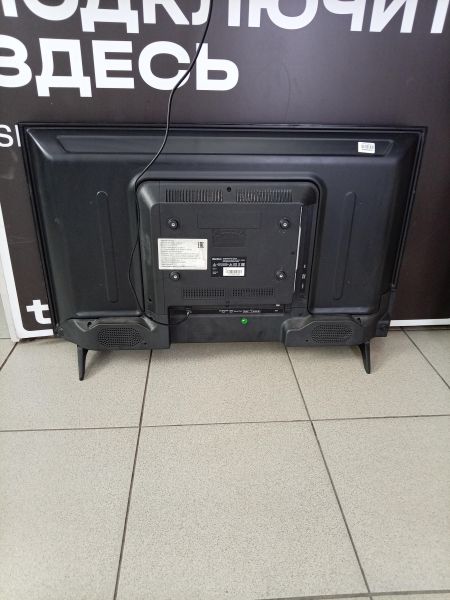 Купить Blackton Bt 3201B в Тулун за 4300 руб.