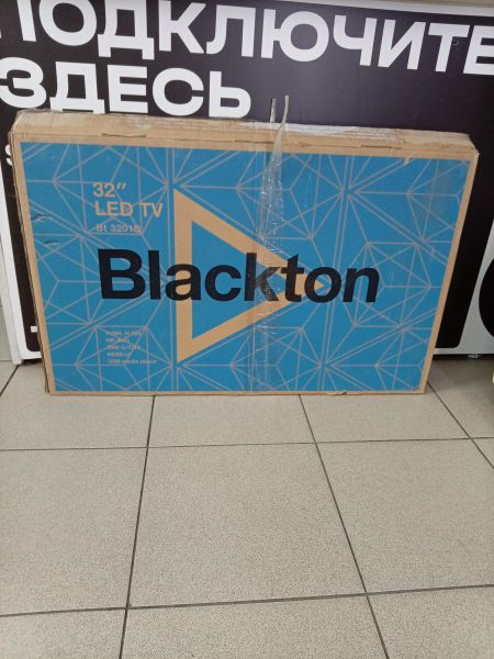 Купить Blackton Bt 3201B в Тулун за 4300 руб.