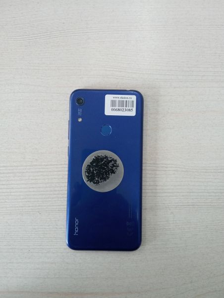 Купить Honor 8A Prime 3/64GB (JAT-LX1) Duos в Тулун за 1900 руб.
