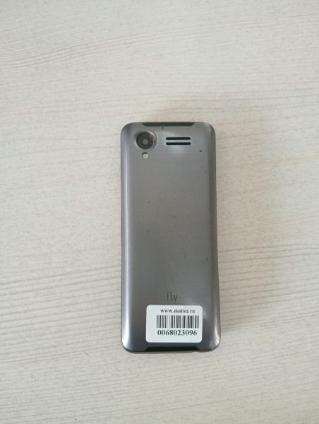 Купить Fly FF245 Duos в Тулун за 700 руб.