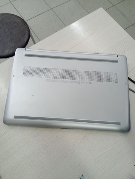 Купить HP 15s-eq1116ur 2X0M2EA в Тулун за 14900 руб.