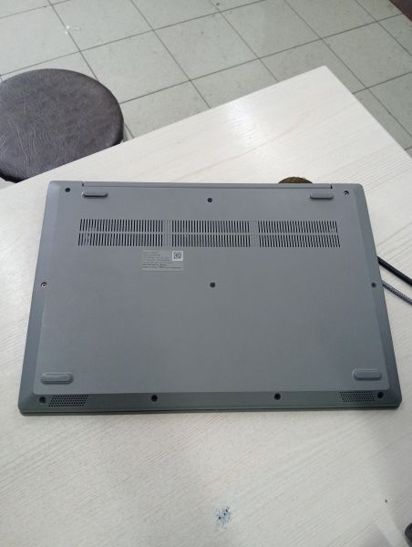 Купить Lenovo IdeaPad 3 15ARE05 81W40031RK в Тулун за 16500 руб.