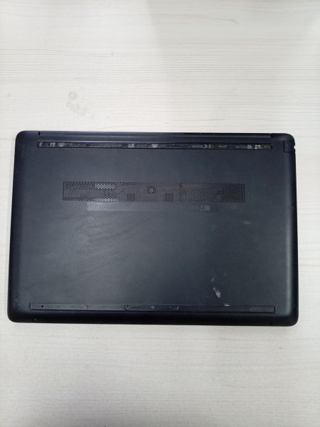 Купить HP 15-dw1495nia 6J5C0EA в Тулун за 7800 руб.