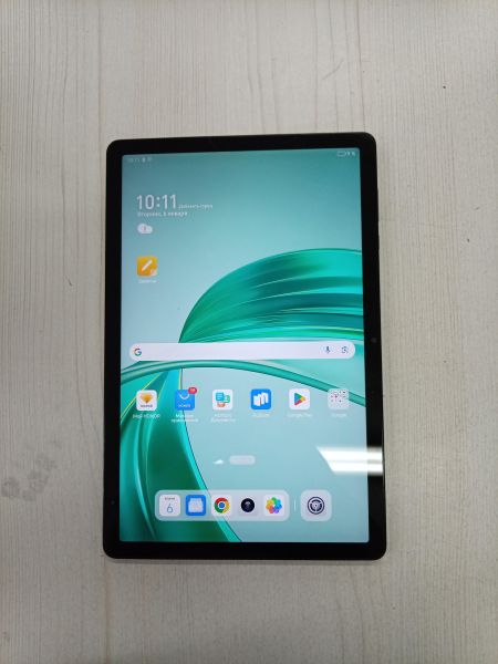 Купить Honor Pad X8a 4/64GB (NDL-W09) (без SIM) в Тулун за 5600 руб.