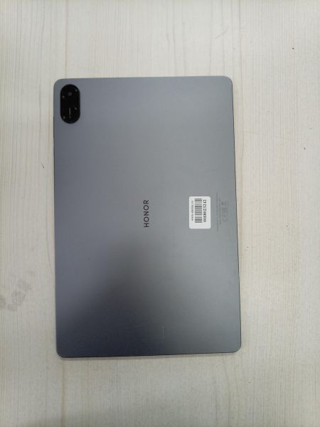 Купить Honor Pad X8a 4/64GB (NDL-W09) (без SIM) в Тулун за 5600 руб.