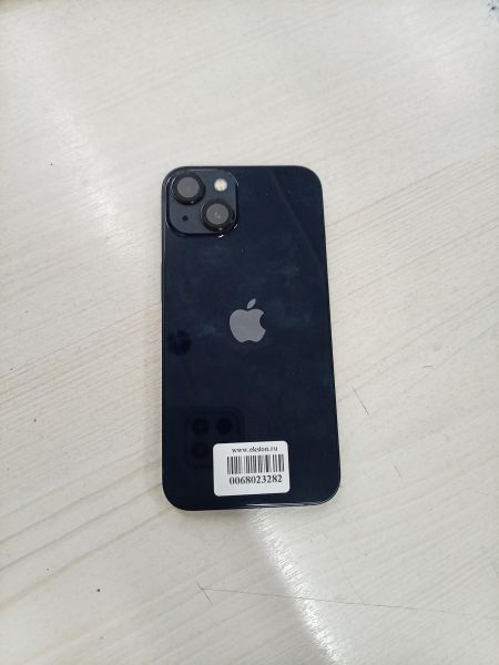 Купить Apple iPhone 13 128GB в Тулун за 26100 руб.