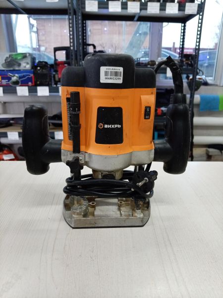 Купить Вихрь ФМ-1300 в Тулун за 1500 руб.