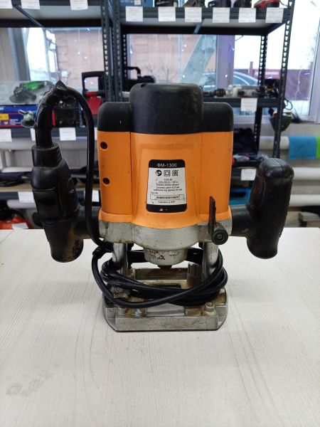 Купить Вихрь ФМ-1300 в Тулун за 1500 руб.