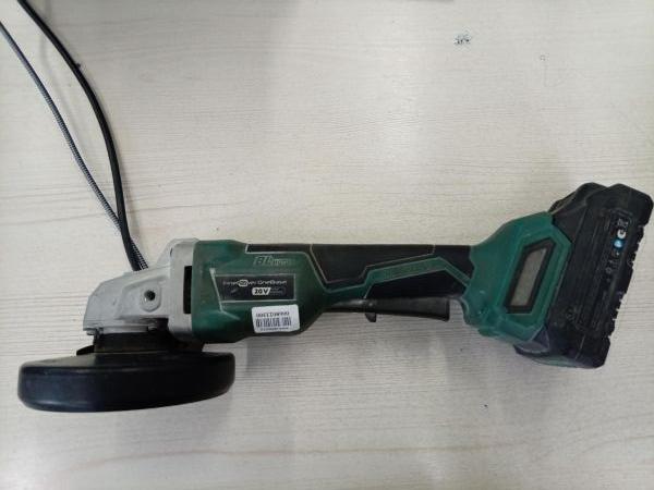 Купить FinePower CAGBL85 с СЗУ в Тулун за 4100 руб.