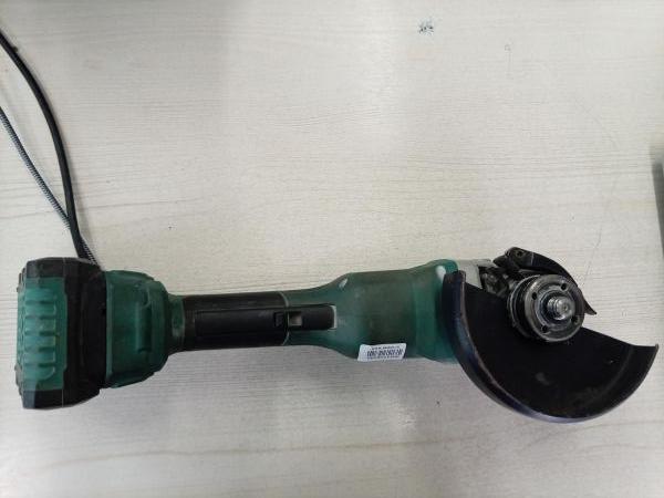 Купить FinePower CAGBL85 с СЗУ в Тулун за 4100 руб.