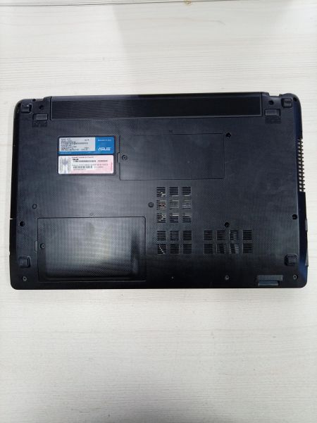 Купить ASUS K53U-SX168R в Тулун за 4400 руб.