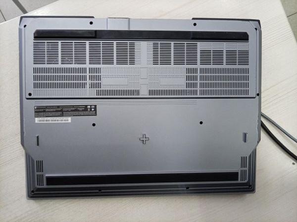 Купить Machenike L16 Pro Star в Тулун за 66700 руб.