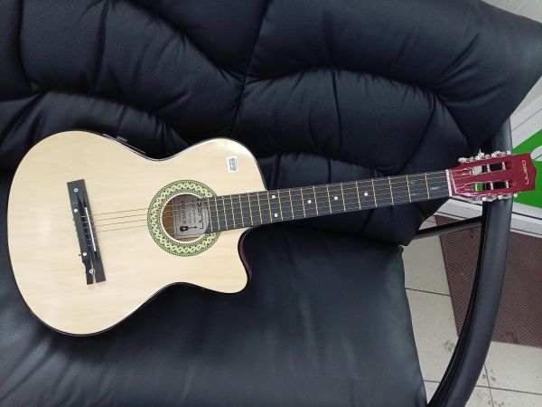 Купить DENN DCG395 N в Тулун за 2000 руб.