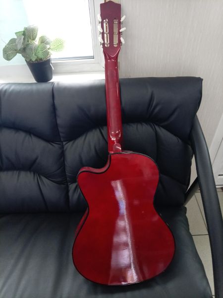 Купить DENN DCG395 N в Тулун за 2000 руб.