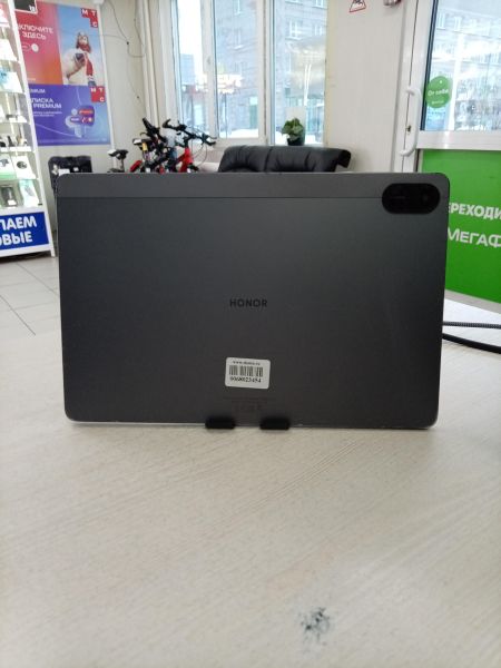 Купить Honor Pad X8a 4/128GB (NDL-L09) (с SIM) в Тулун за 8800 руб.