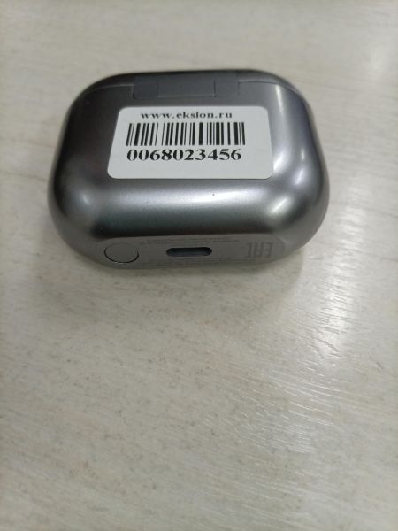 Купить Samsung Galaxy Buds 3 (SM-R530/N) в Тулун за 3100 руб.
